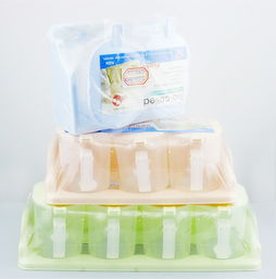 凱信調(diào)味盒 天狼網(wǎng)黃頁(yè)的日用百貨優(yōu)選