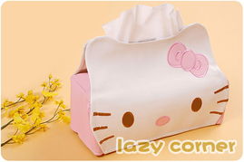 創(chuàng)意實(shí)用，傳遞溫情——教師節(jié)與生日禮品的日用百貨精選