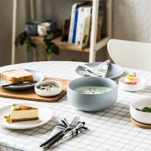 專注品質(zhì)生活——探訪寧?？h樂潔日用品廠