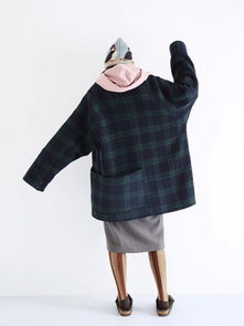 《大榜有品》 這件衣服，真的要過搶！