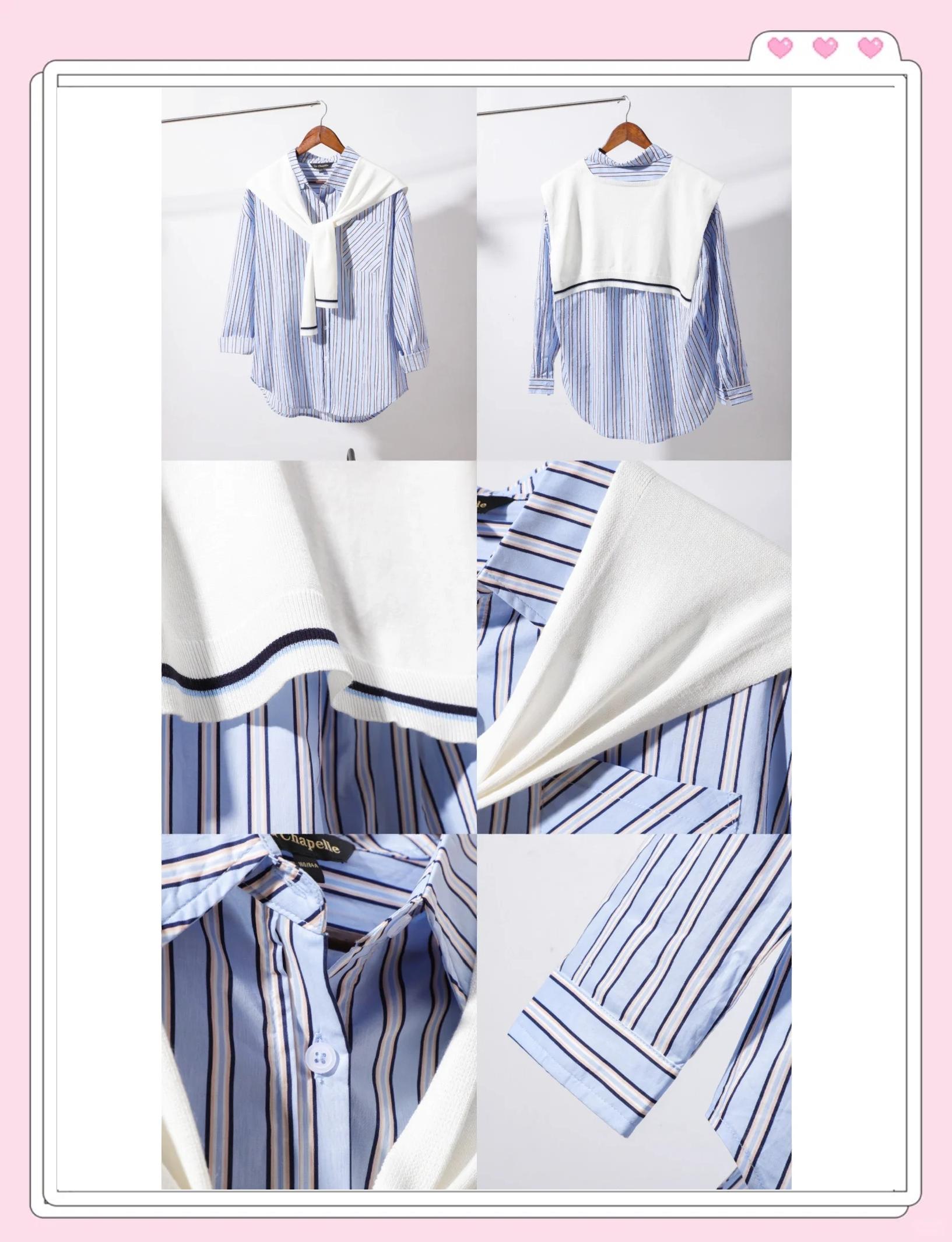 服裝產(chǎn)品拍攝服務(wù) 專業(yè)高效，定格時(shí)尚之美