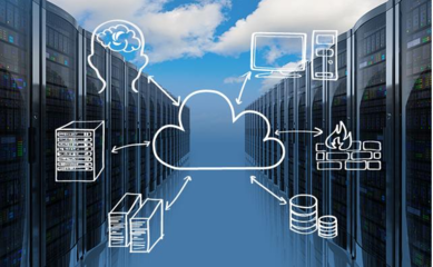 NetLinkz 全球布局物聯(lián)網(wǎng)實(shí)驗(yàn)室，推動(dòng)產(chǎn)品本地化應(yīng)用軟件服務(wù)